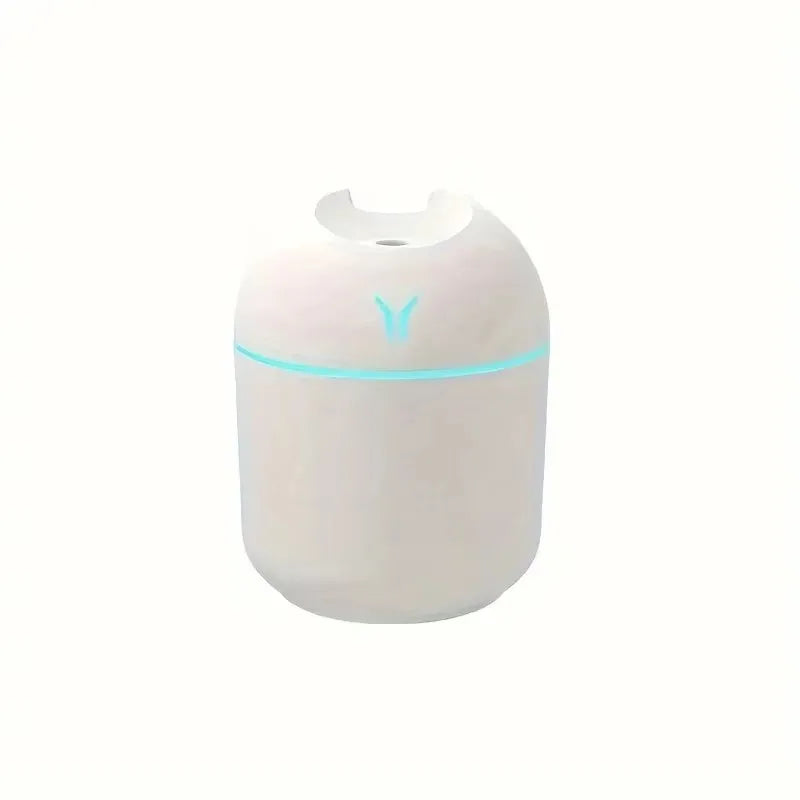 Refresh Oasis™ Portable Humidifier™