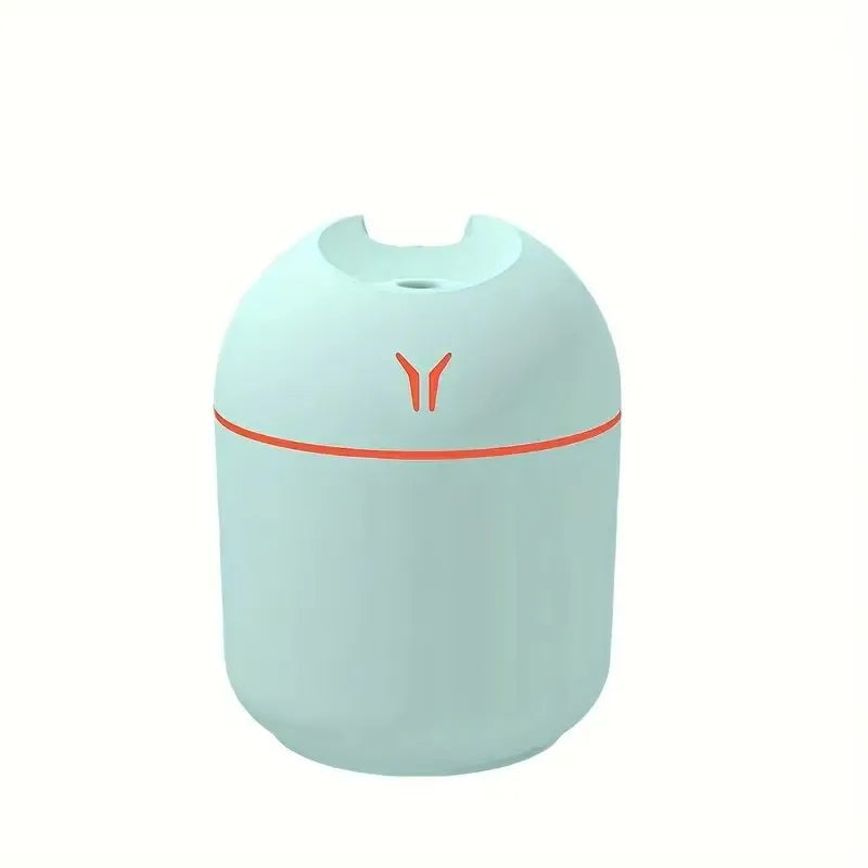 Refresh Oasis™ Portable Humidifier™