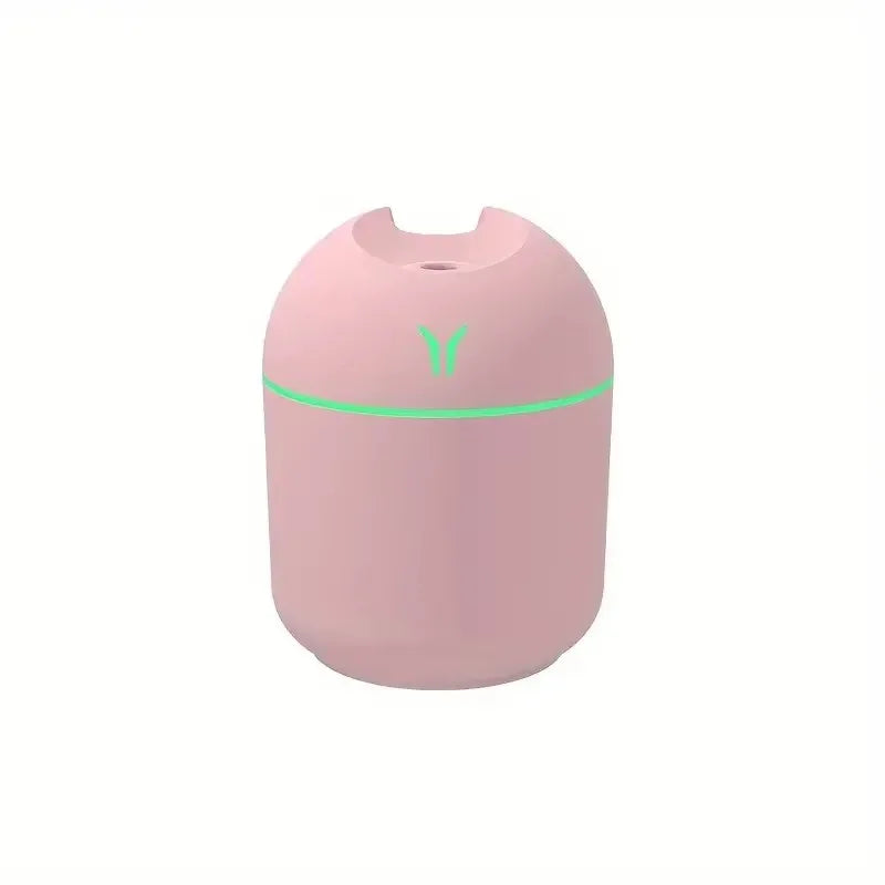 Refresh Oasis™ Portable Humidifier™