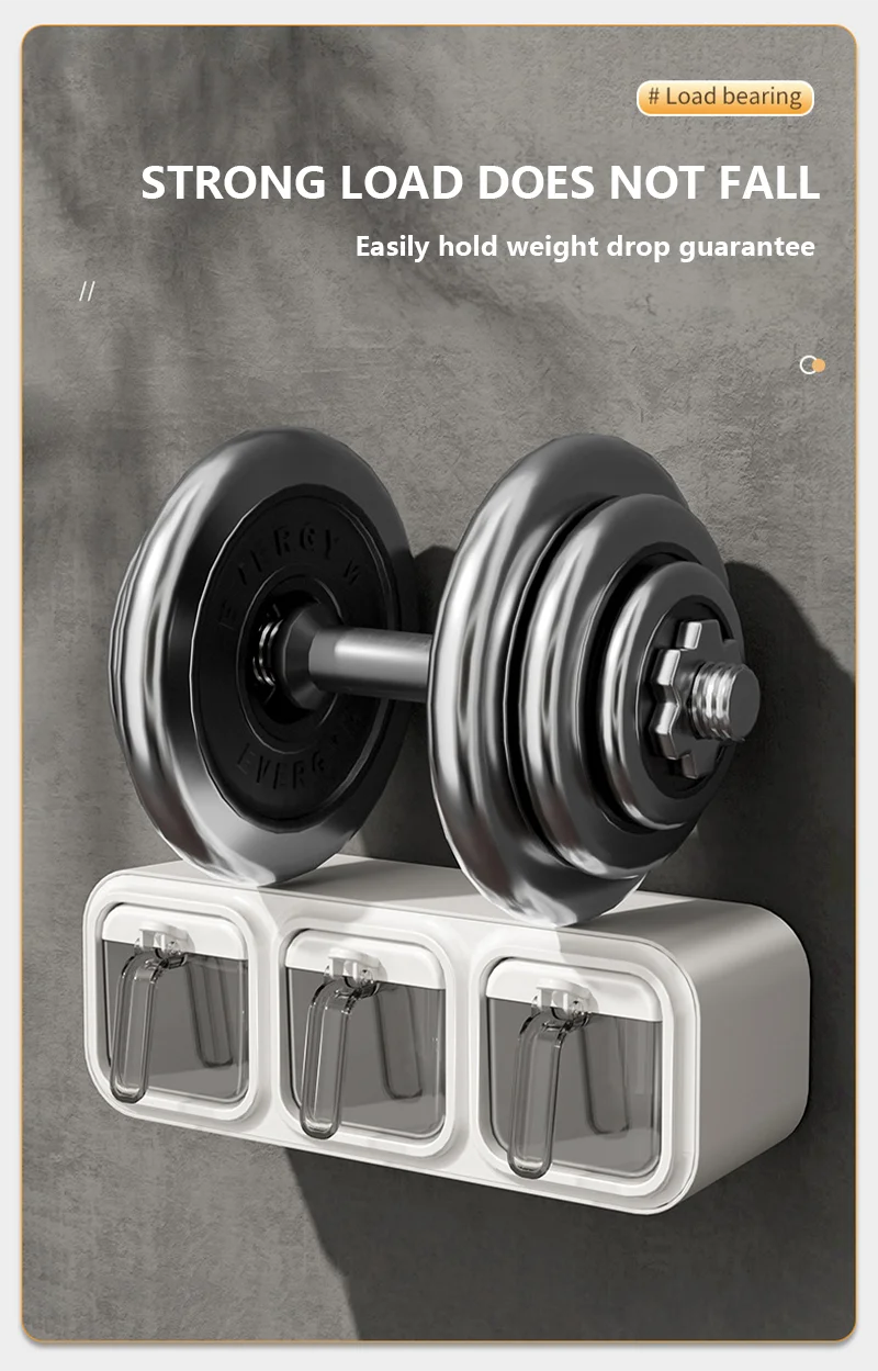 Elegant Kitchen Spice Organizer™