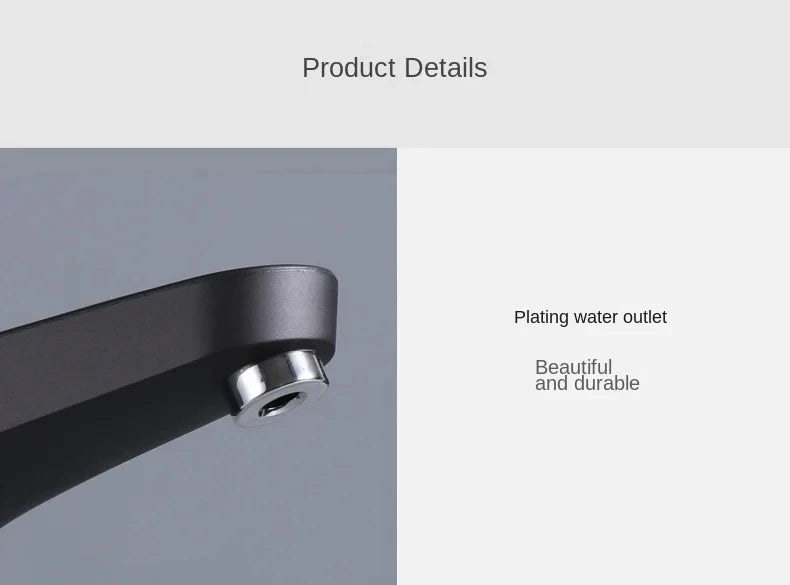 Effortless Water Pump™