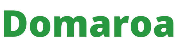 Domaroa