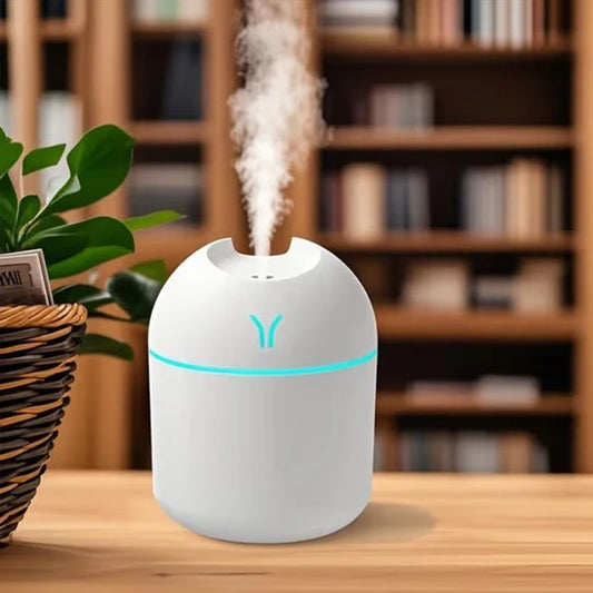 Refresh Oasis™ Portable Humidifier™